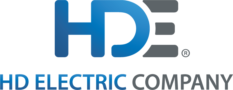 HD Electric Company at Electricity Forum